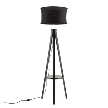 Tripod-Stehlampe Setto