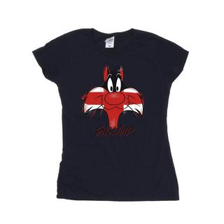 LOONEY TUNES  Tshirt 