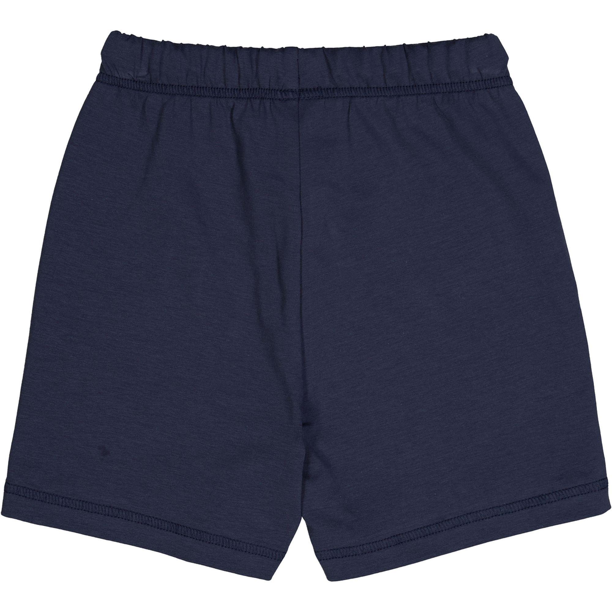 Müsli by Green Cotton  Shorts 