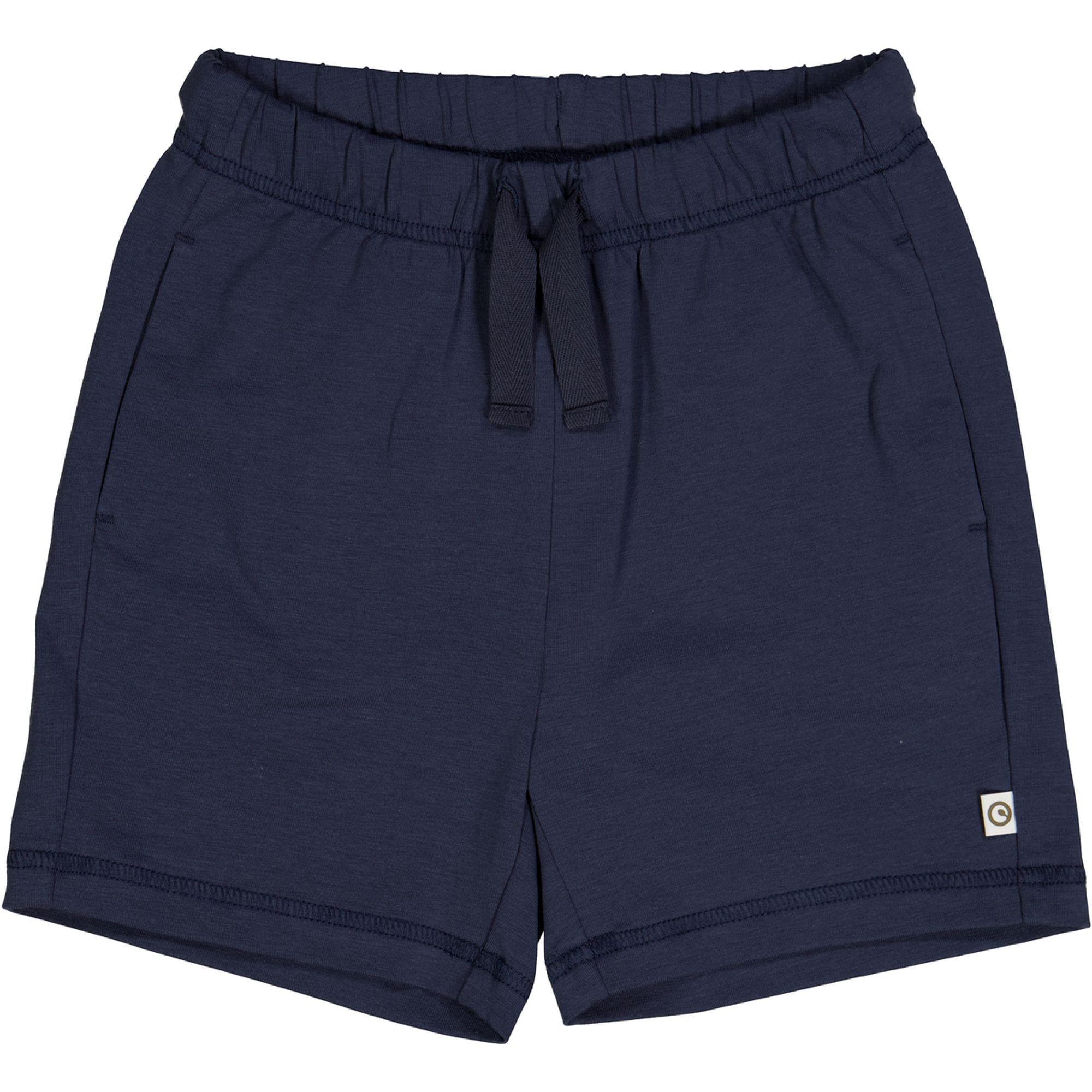 Müsli by Green Cotton  Shorts 