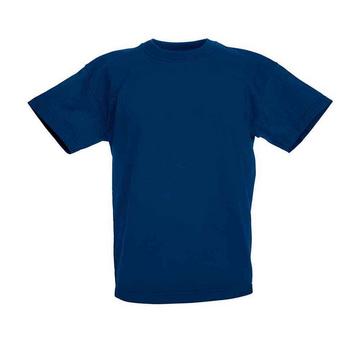 Tshirt VALUEWEIGHT Enfant