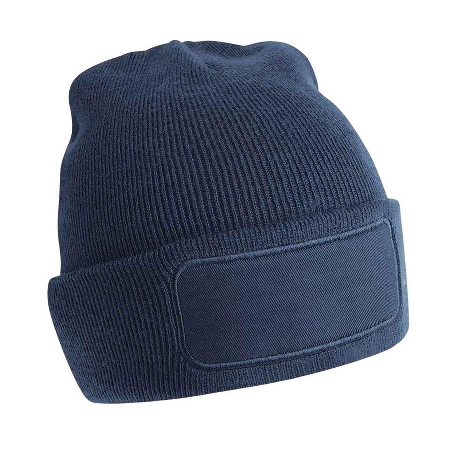 Bonnet