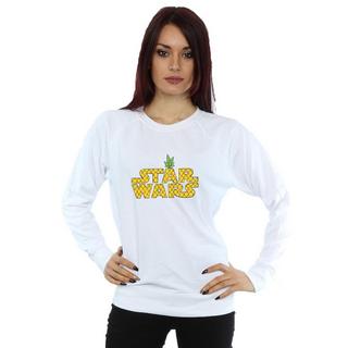 STAR WARS  Sweat 