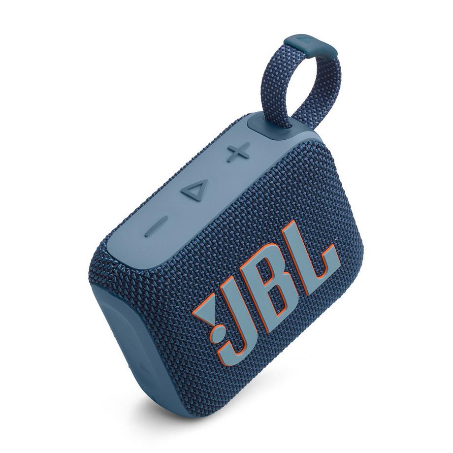 JBL  Go 4 