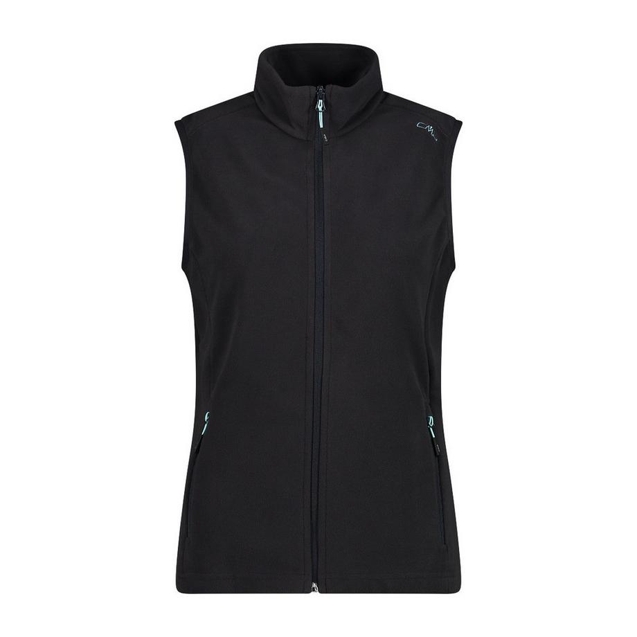 CMP Damen Fleece Weste  