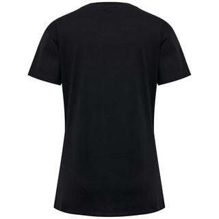 Hummel Go 2.0 T-Shirt Manches Courtes  
