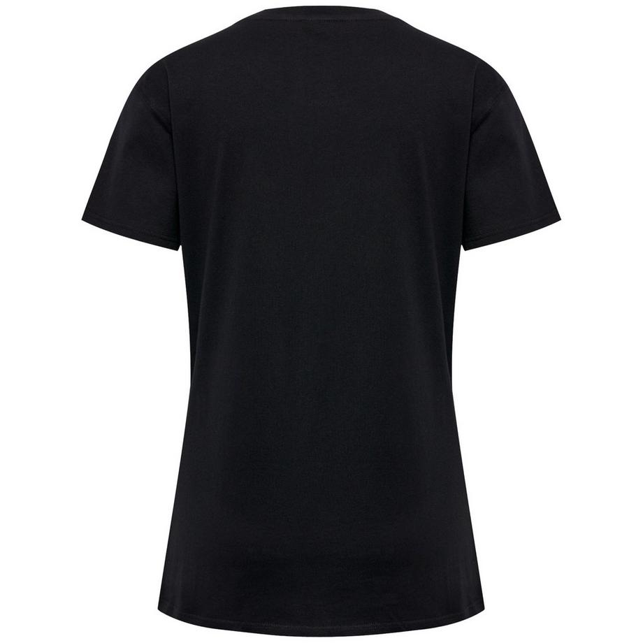 Hummel Go 2.0 T-Shirt Maniche Corte  