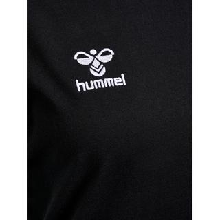 Hummel Go 2.0 T-Shirt Manches Courtes  