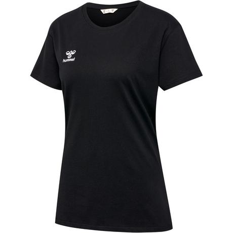 Hummel Go 2.0 T-Shirt Manches Courtes  