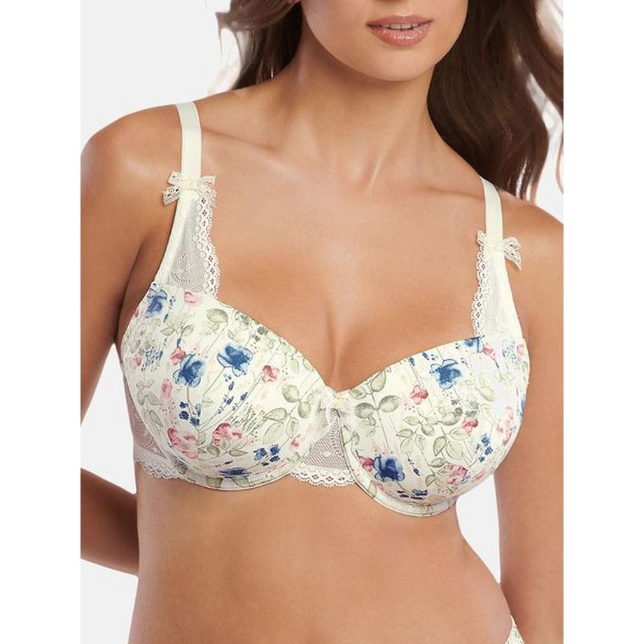 Vorgeformter BH Jasmine