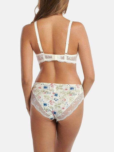 Lisca  Soutien-gorge préformé Jasmine 