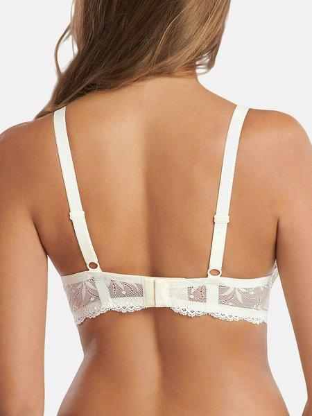 Lisca  Soutien-gorge préformé Jasmine 