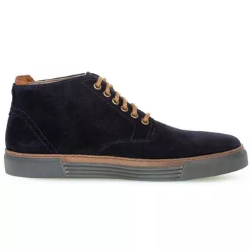 Pius Gabor - 0460.11.11 - Sneaker Scamosciato