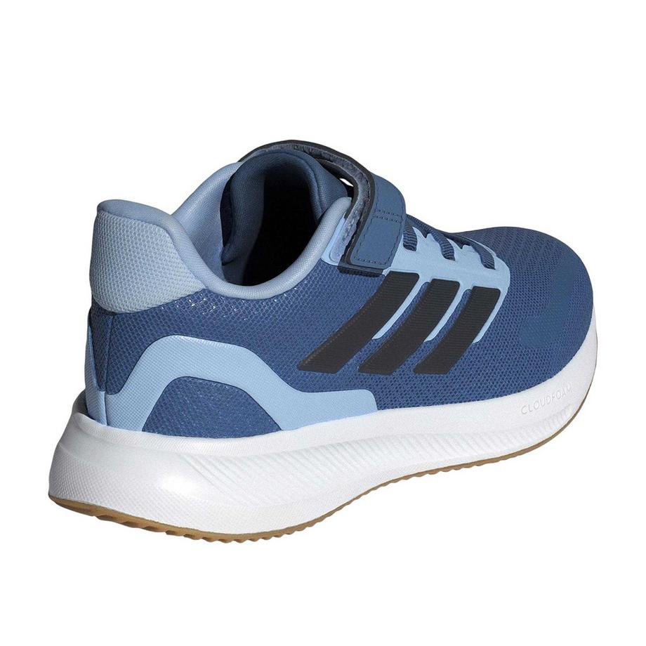adidas Runfalcon 5 Sneaker mit Cloudfoam  