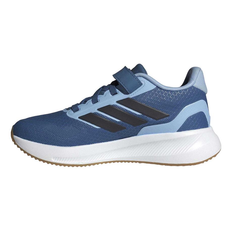 adidas Runfalcon 5 Sneaker mit Cloudfoam  