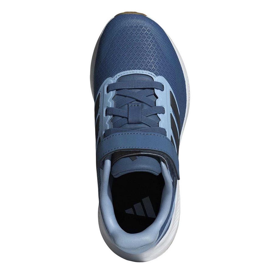 adidas Runfalcon 5 Sneaker mit Cloudfoam  