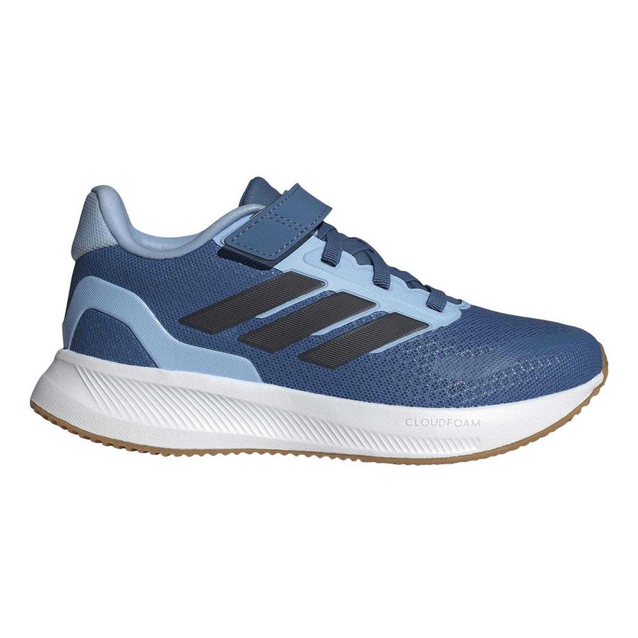 Runfalcon 5 Sneaker , Cloudfoam