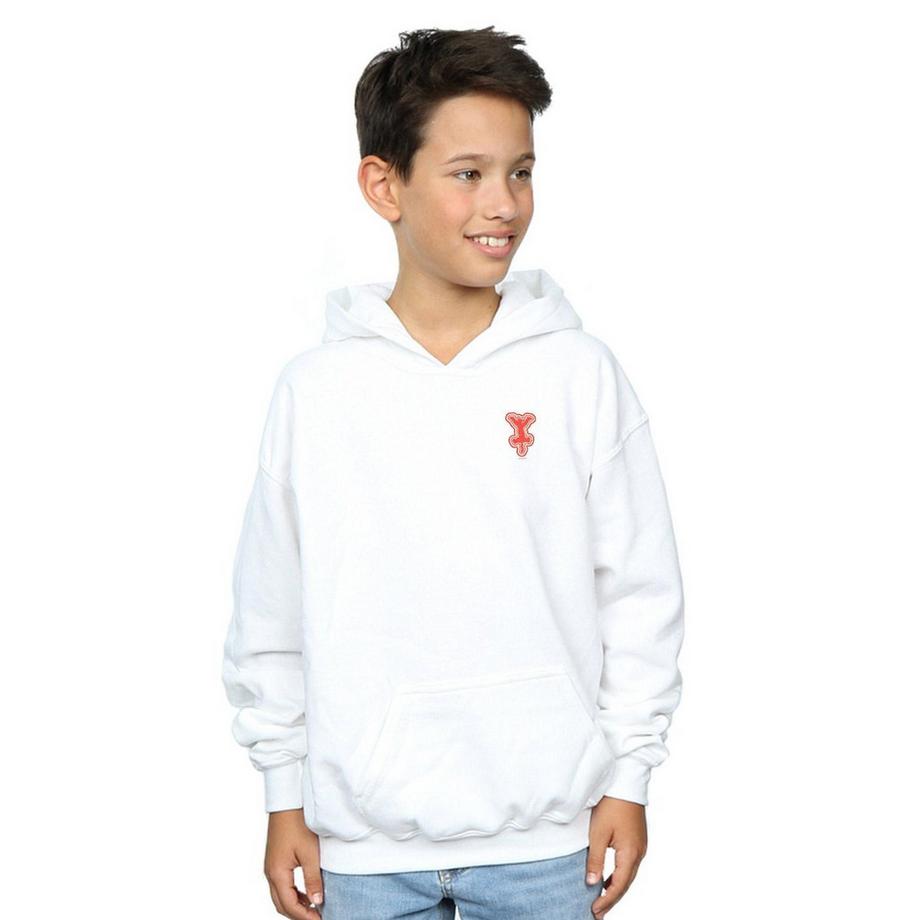 Disney  Sweat à capuche 