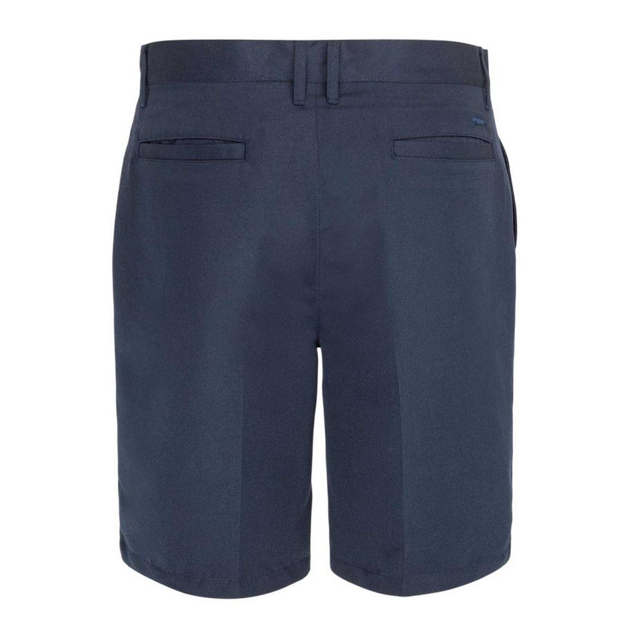 Slazenger Short  