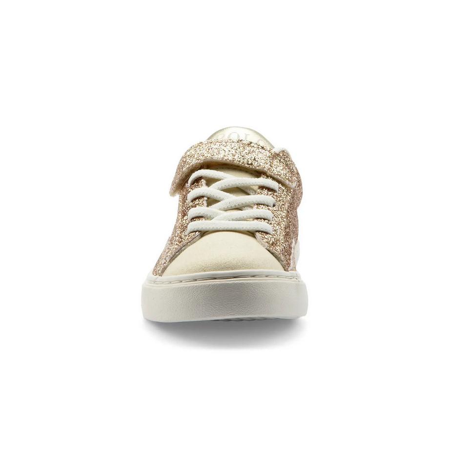 Polo Ralph Lauren Theron V PS Glitzer Sneaker  