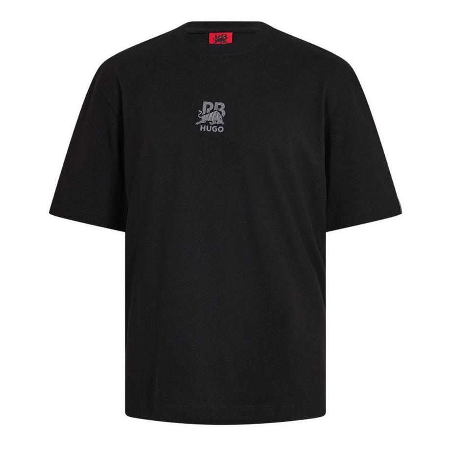 T-ShirtMotiftyle Red Bull