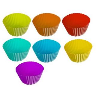 Kruzzel  Puzzle con perline di legno 22403 