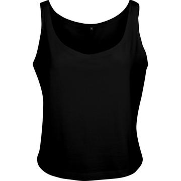 OversizedTanktop