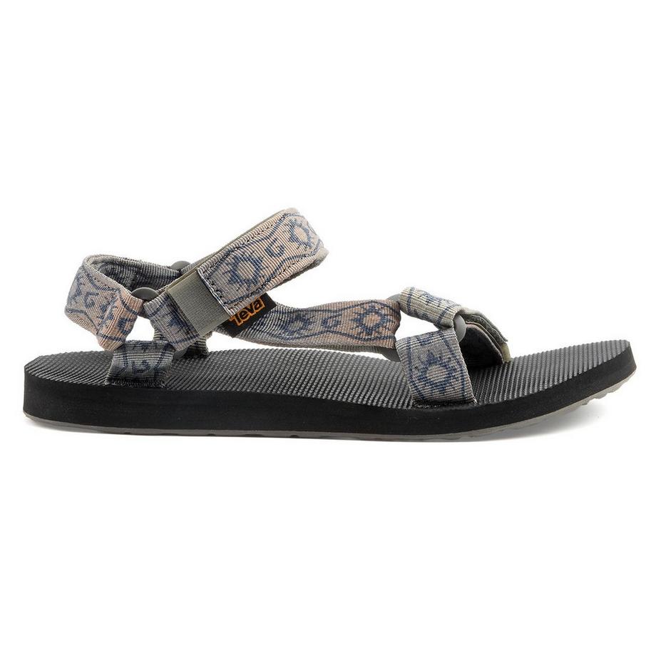 TEVA Original Universal Sandalen  