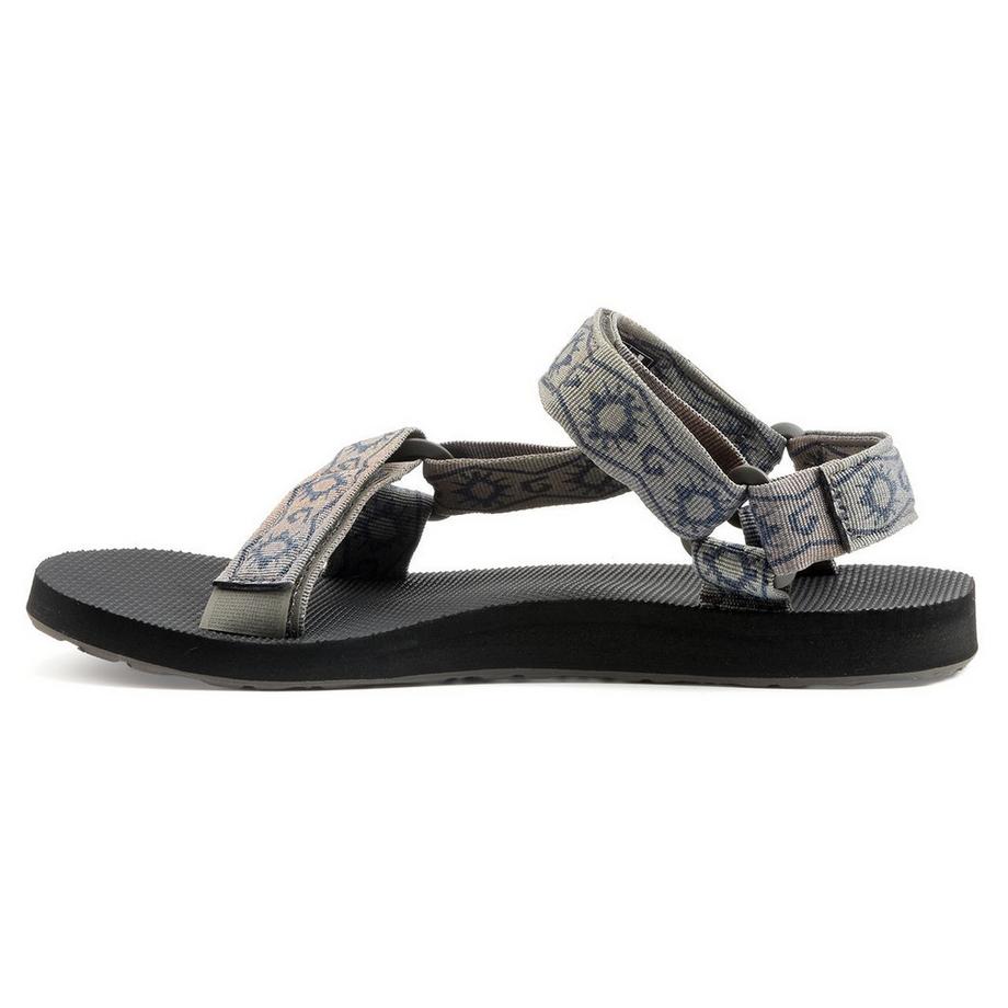 TEVA Original Universal Sandalen  