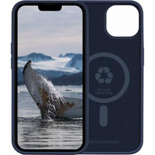 Dbramante1928  Coque pour iPhone 14 