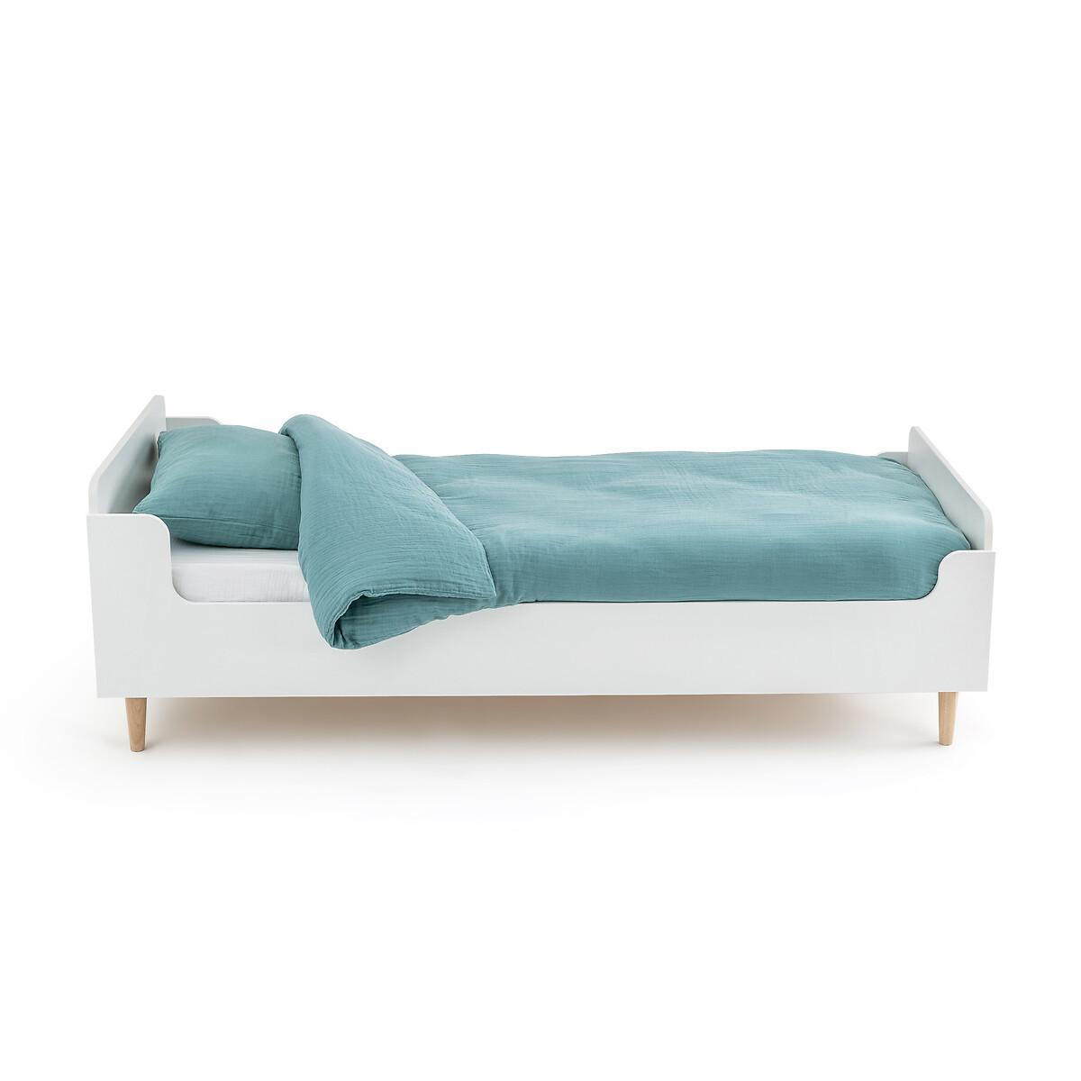 La Redoute Intérieurs Kinderbett Darian  