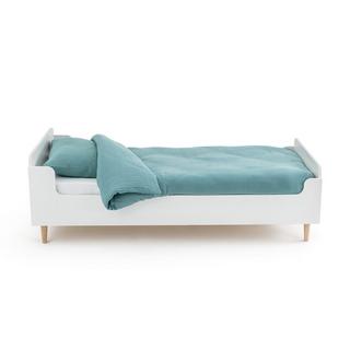 La Redoute Intérieurs Kinderbett Darian  