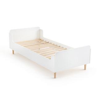 La Redoute Intérieurs Kinderbett Darian  