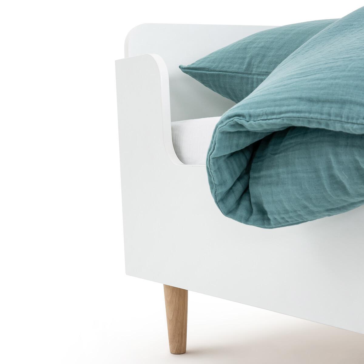 La Redoute Intérieurs Kinderbett Darian  