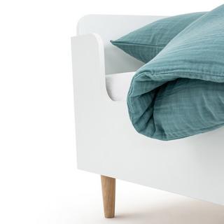 La Redoute Intérieurs Kinderbett Darian  