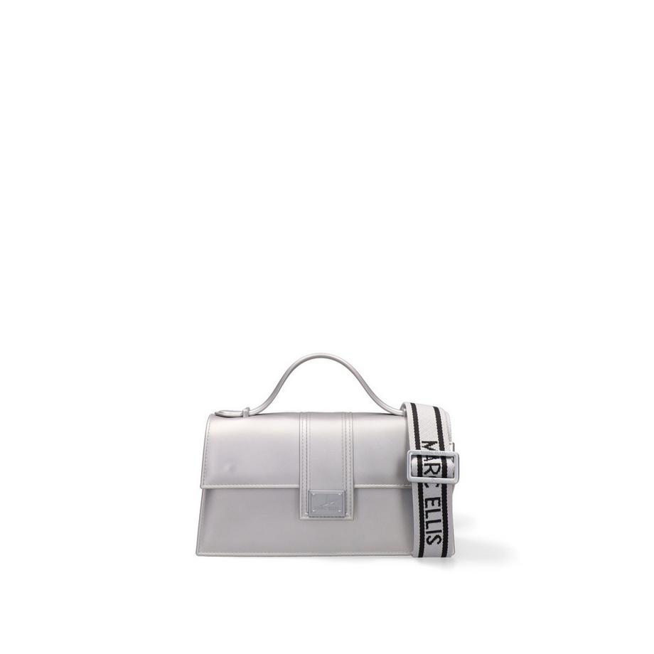 Sac à main