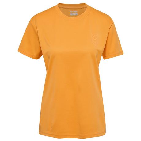 Hummel  maglia da active pl 