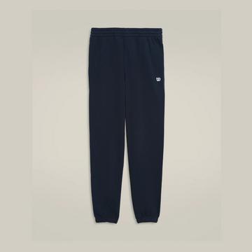 Team Jogger Juniors Marine