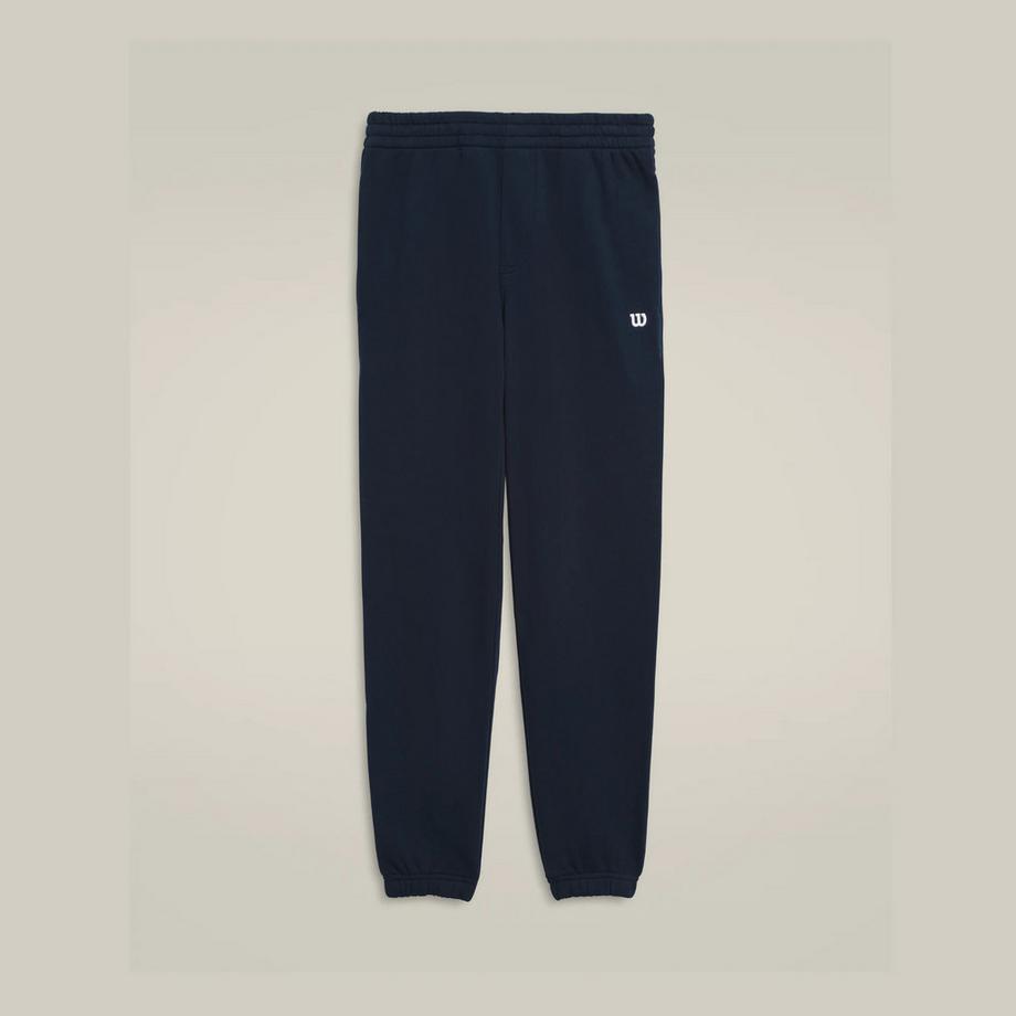 Wilson  Team Jogger Juniors Marine 