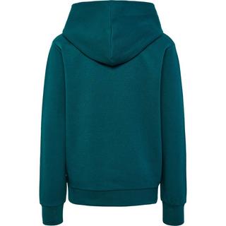 Hummel  sweatshirt à capuche enfant cuatro 