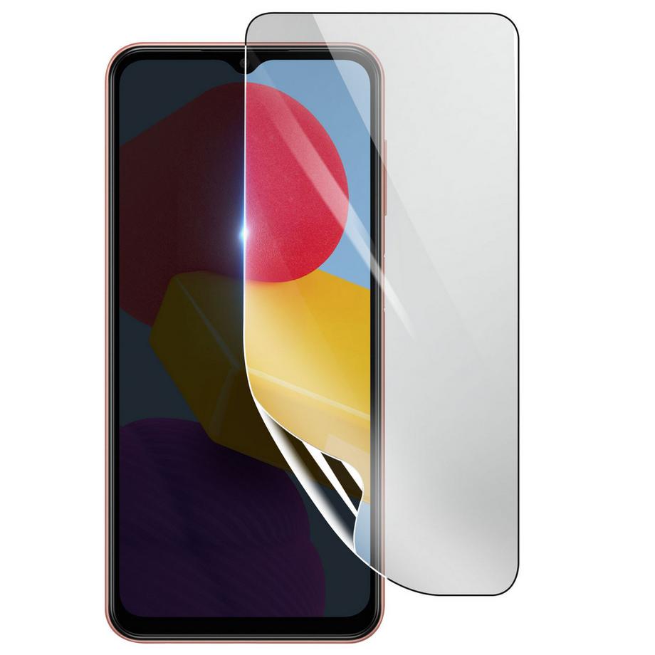 3mk Protection  Hydrogel Bildschirmfolie für Samsung Galaxy M13 