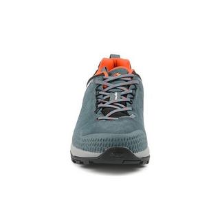 Garmont  scarpe da trekking groove g-dry 