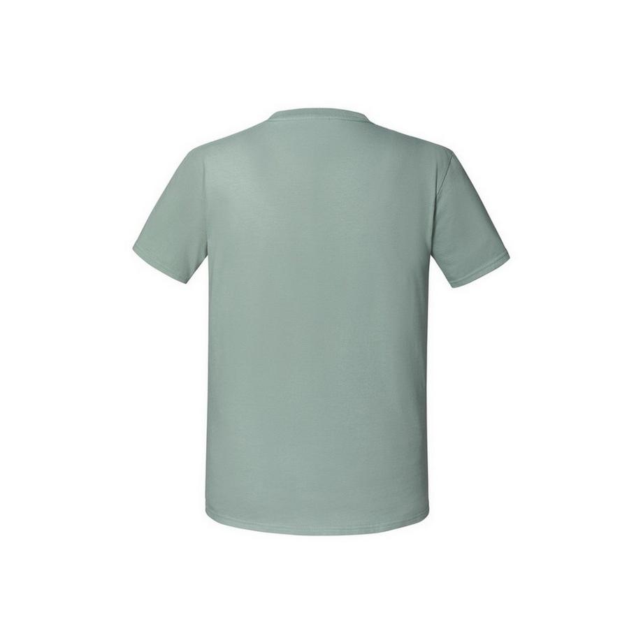 Fruit of the Loom Iconic Premium T-Shirt  