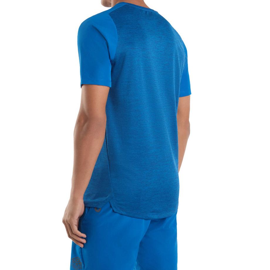 Umbro  Pro TShirt  Training 