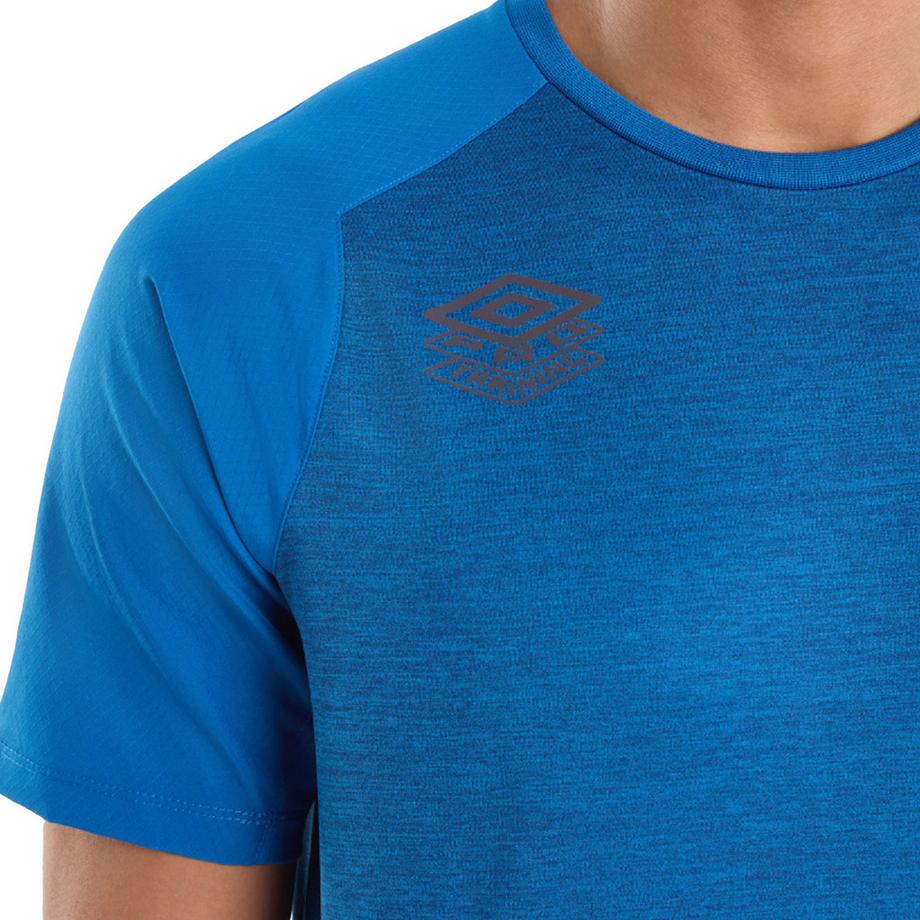 Umbro  Pro TShirt  Training 