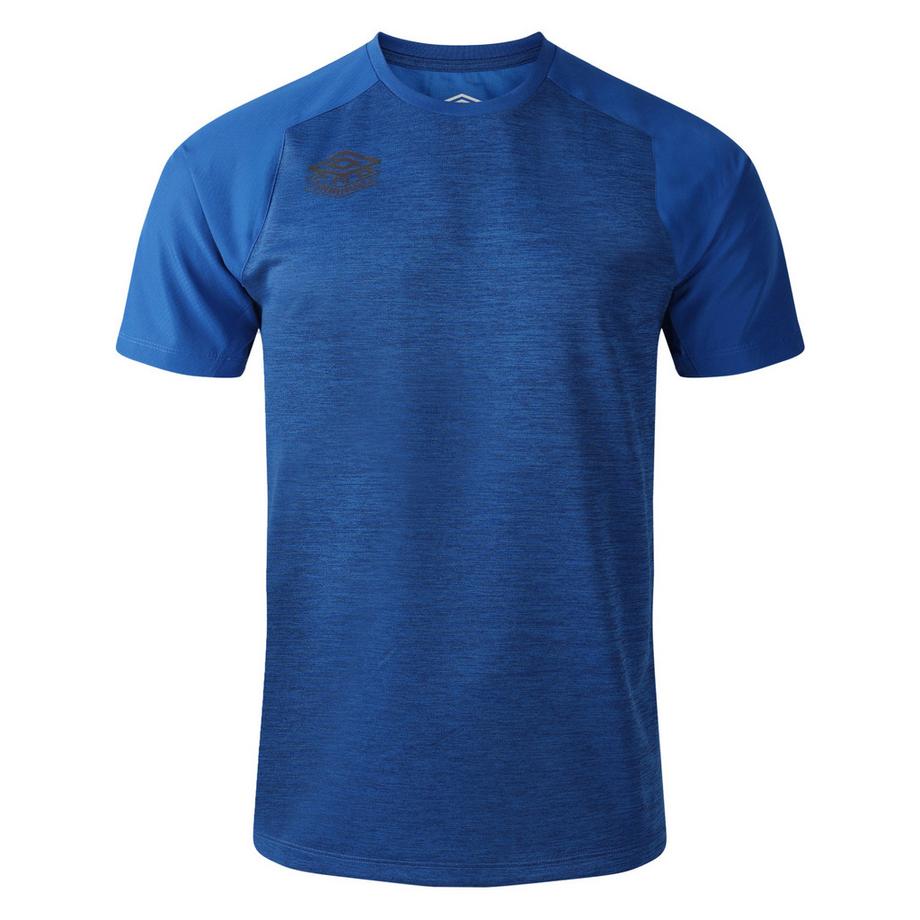 Pro TShirt  Training