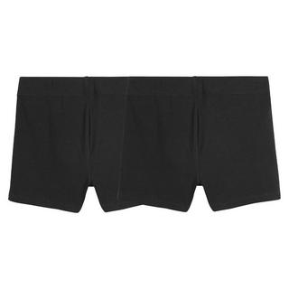 La Redoute Collections  2er-Pack Sport-Shorts 