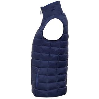 SOLS  Wave Stepp WesteGilet Wasserabweisend 