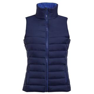 SOLS  Wave Stepp WesteGilet Wasserabweisend 