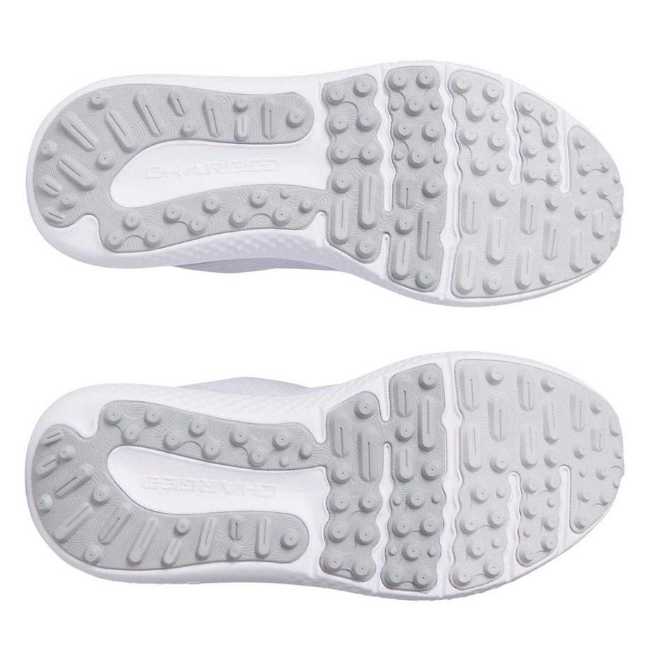 UNDER ARMOUR Niedrig Geschnittene Sneaker  